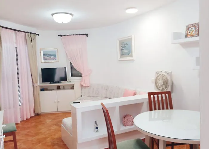 El Nido De Menorca Cala en Forcat