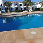 El Nido De Menorca *